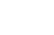 Direct Industry presents