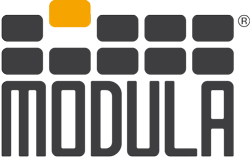 Modula